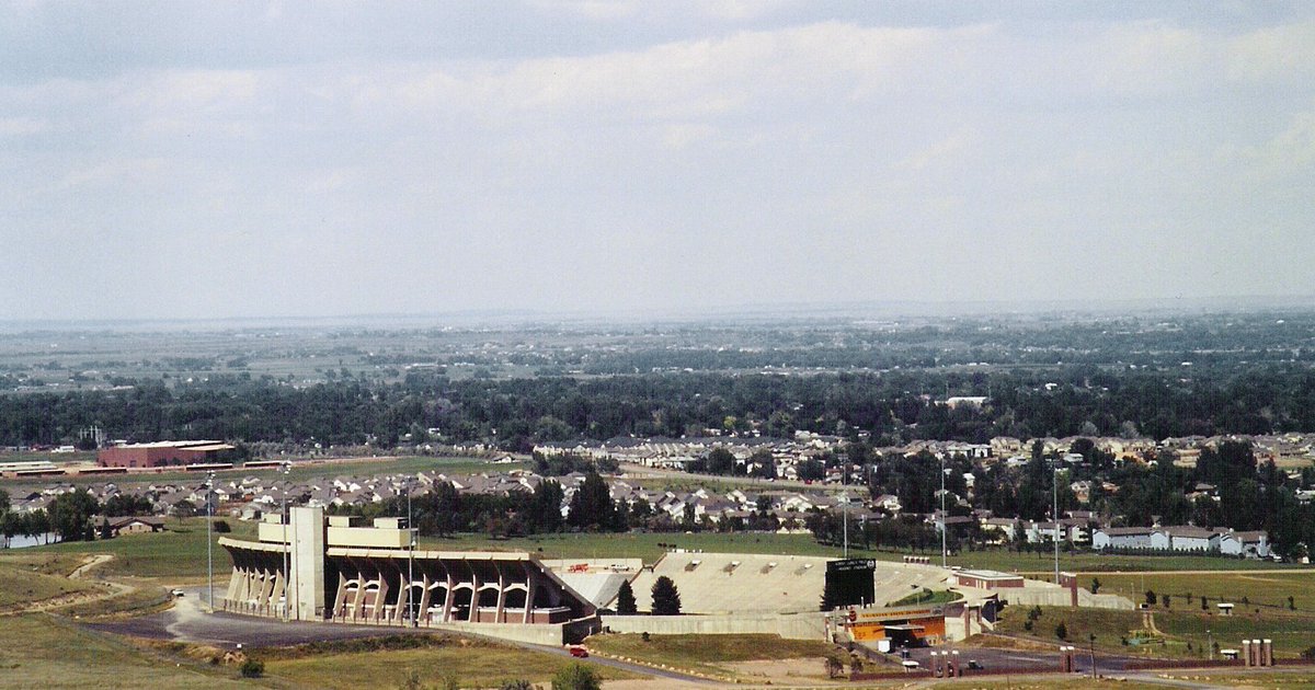 274401232_59a85e4dfe_o