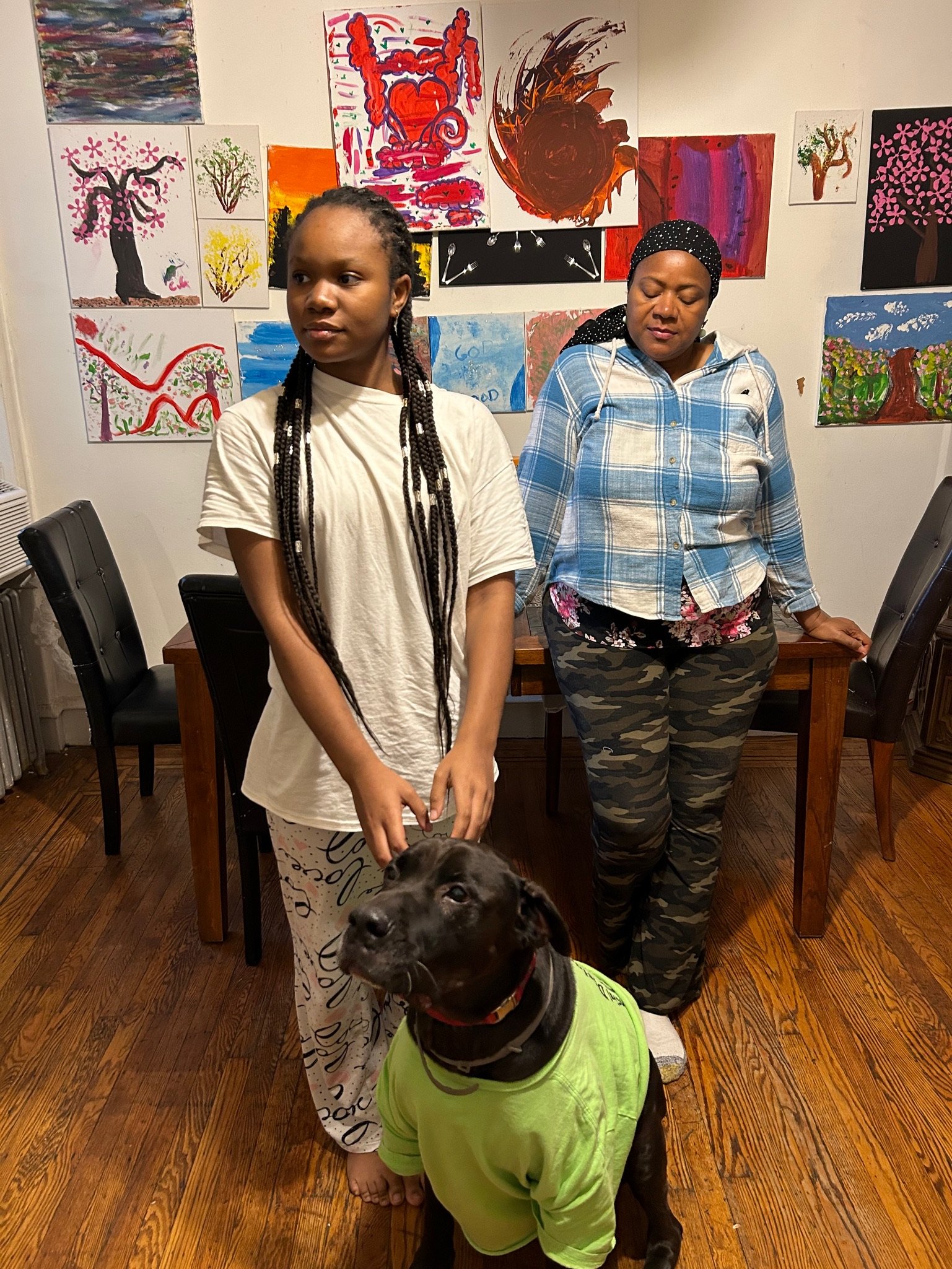 28238543-DDD5-46A2-A22B-3E6F76CDF381