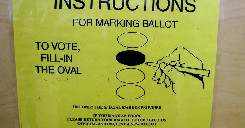 291772635_9e8117746a_c