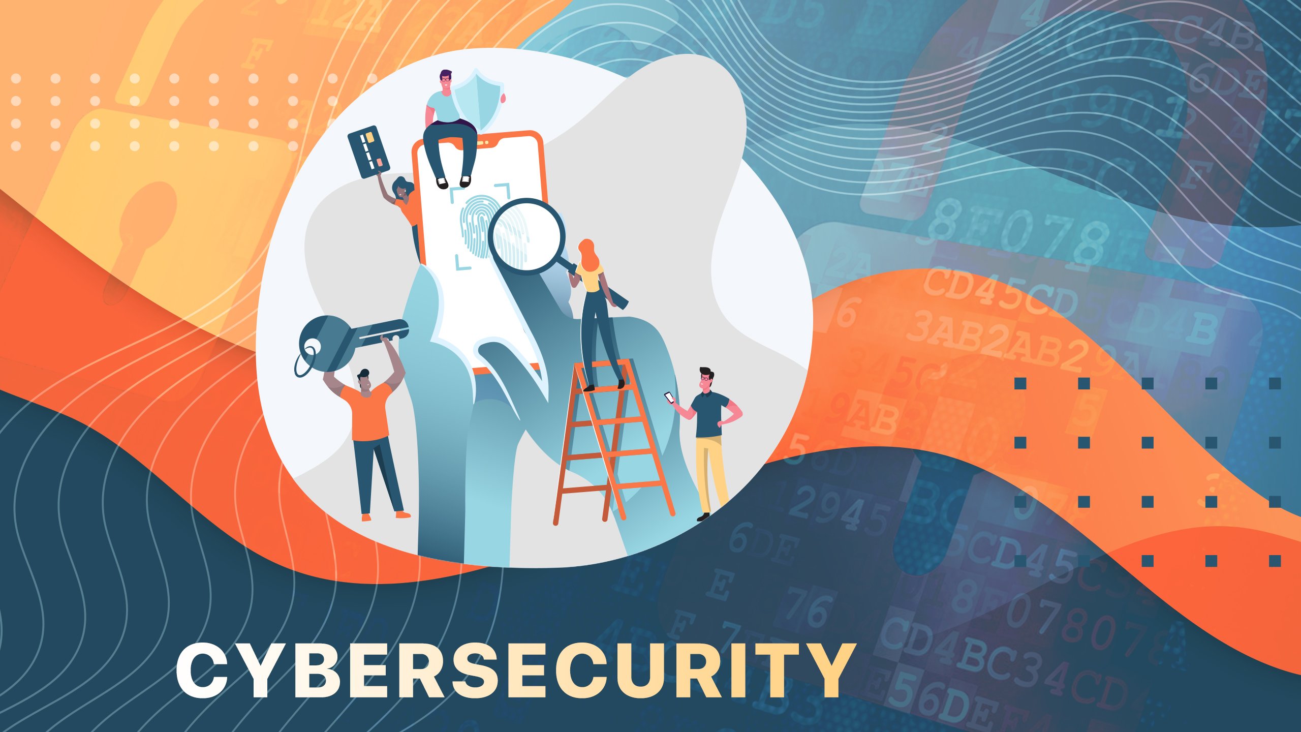 March 2024 PIT UNiverse Newsletter