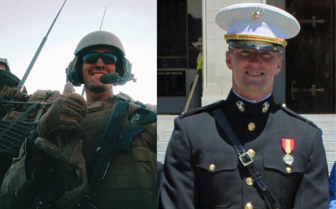 2dd79192-c0de-4ac0-bf61-ed5f18384b8f