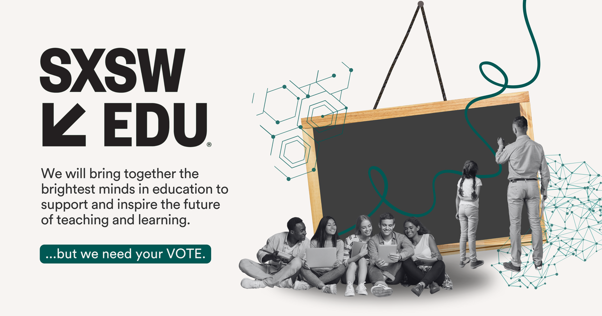 SXSWEDU25-voting3