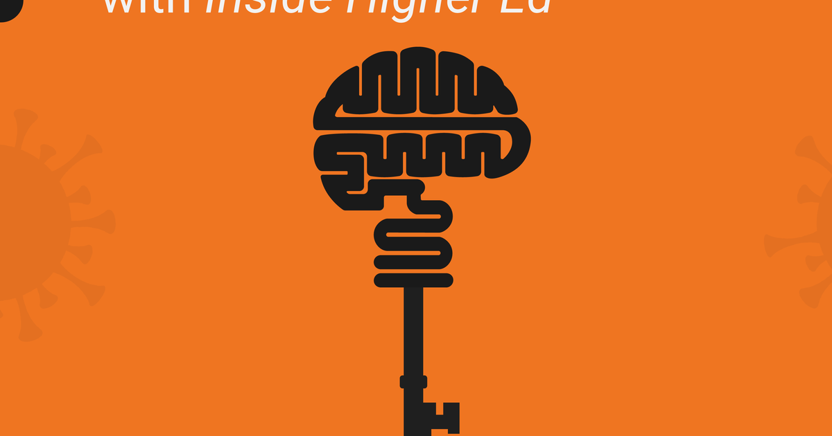 Ep.88 The Public’s Growing Concerns About Higher Ed’s ‘Value’