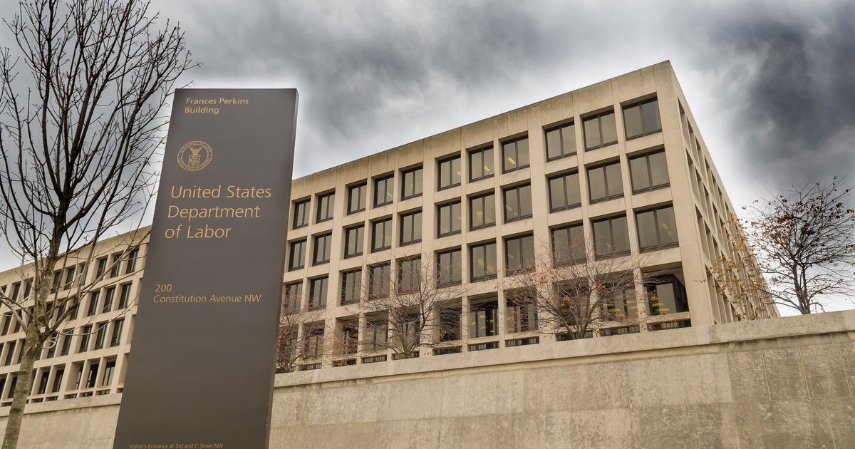 Why the Details Matter in the Department of Labor's New Apprenticeship Funding Strategy