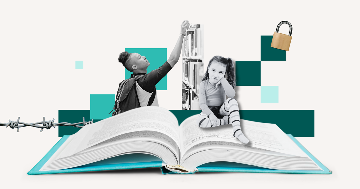 309003ec62be75b34bb09a4c262da038.Book-Ban-Event-10032023_v3