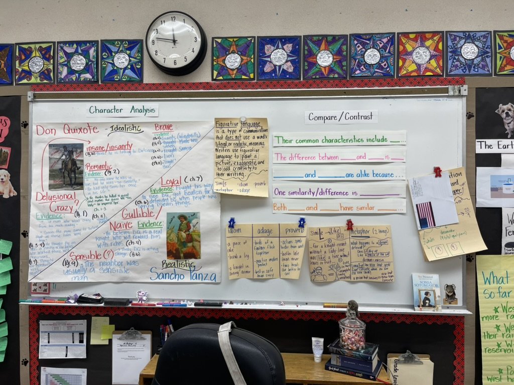 31277043-A225-43A9-9076-EFED8A935C05_1_105_c