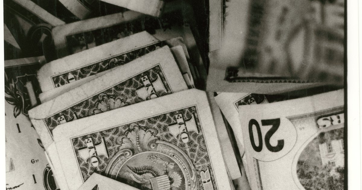 291772635_9e8117746a_c