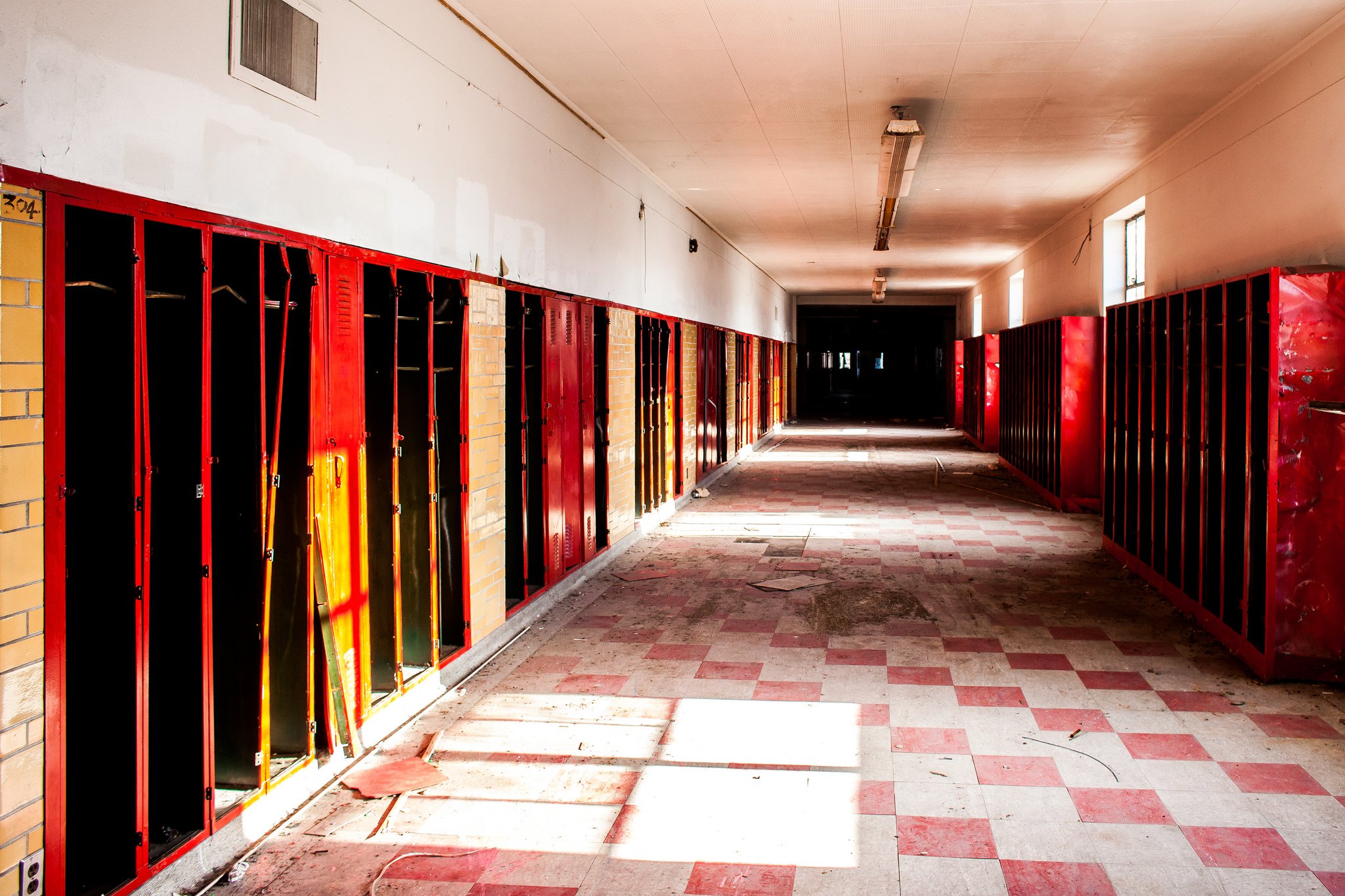 grad rates climb as enrollment declines