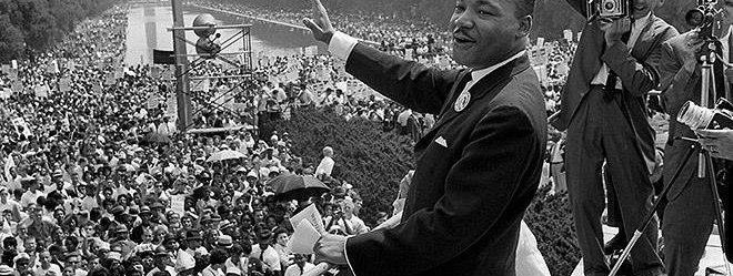 36233249121_55cd558207_o