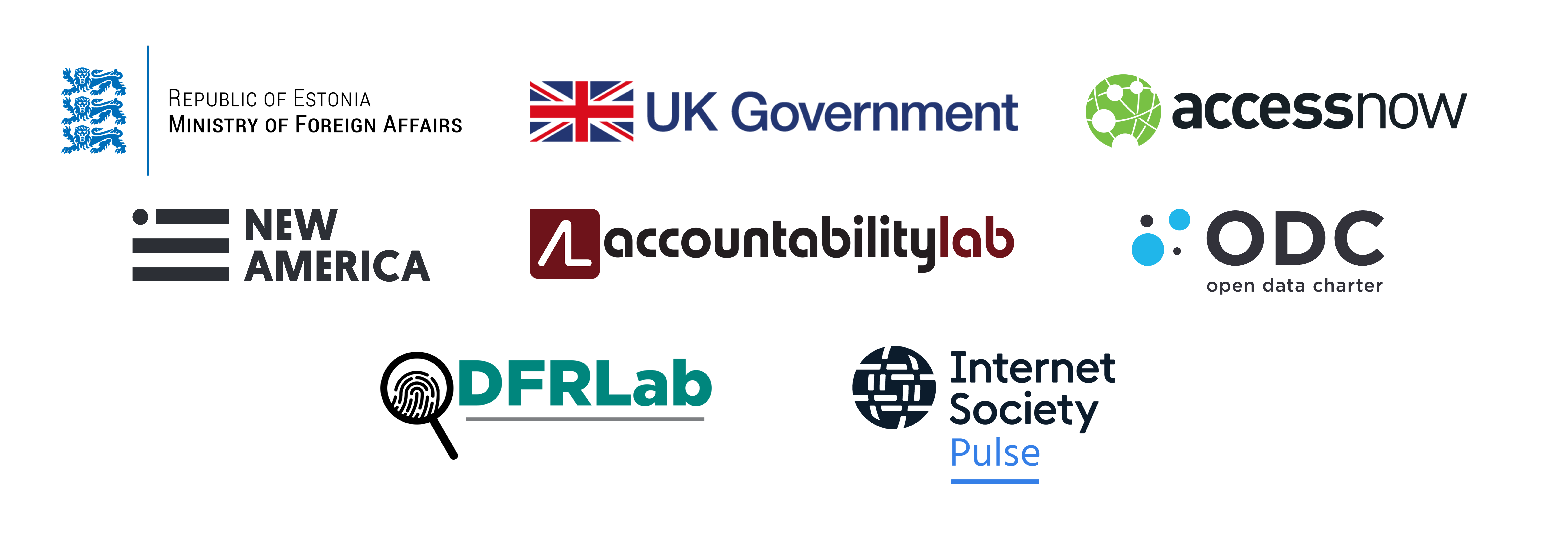 3_30 Partner Logos.png