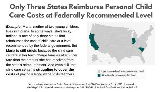 3 states ECE (1).png