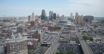 4163709699_7795e66dba_w