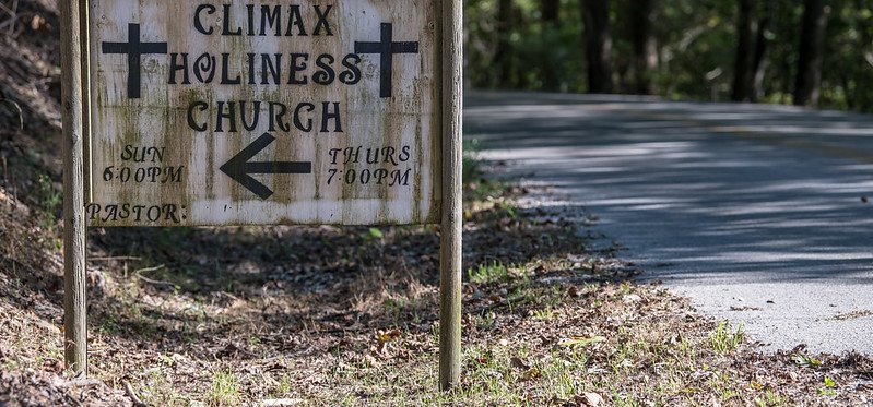 43307167640_058fc4c1c7_o