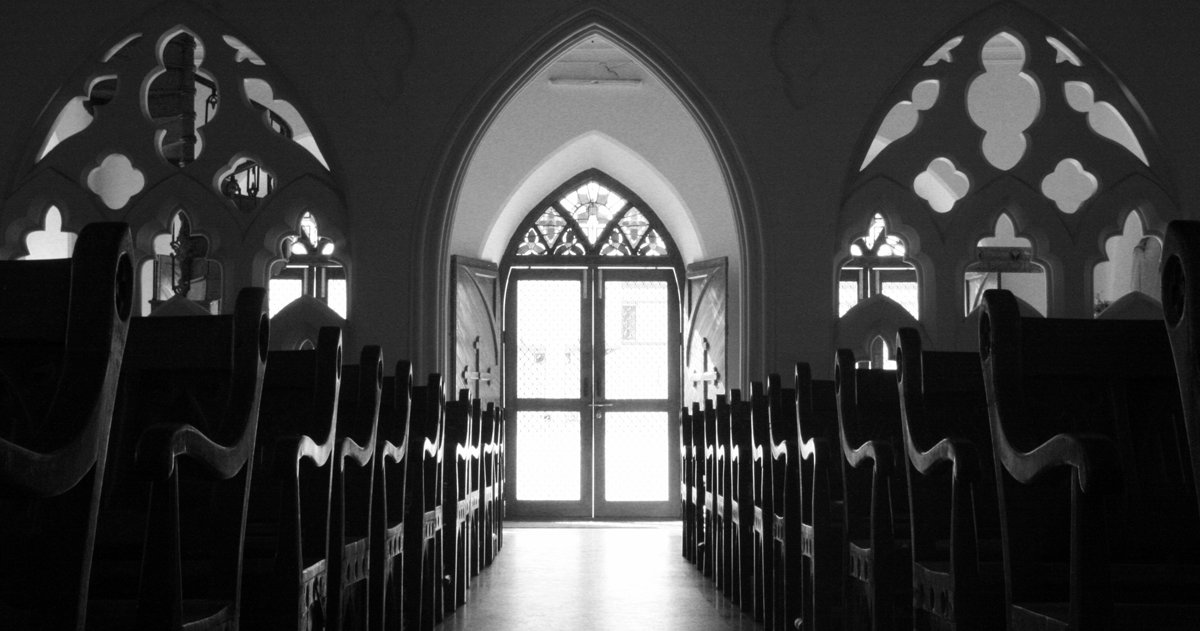 4365700082_ff8cd7fa86_o