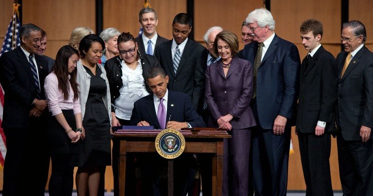 4476931449_f5ced622b1_c