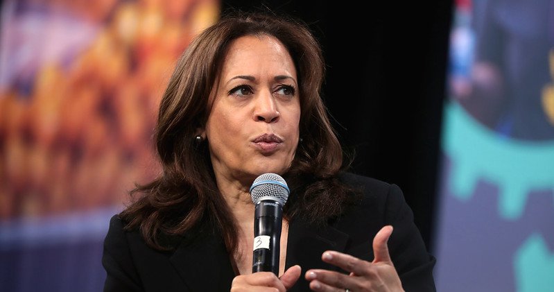 46823615085_07c4802b6c_c