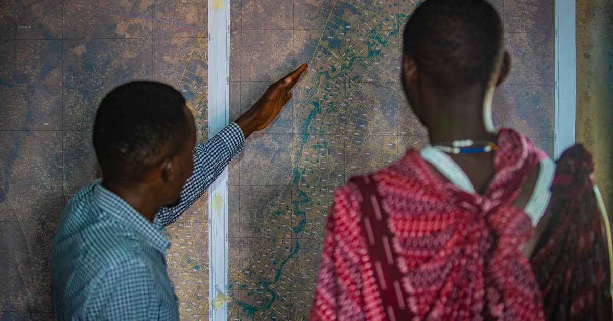 47953751346_141992633f_k