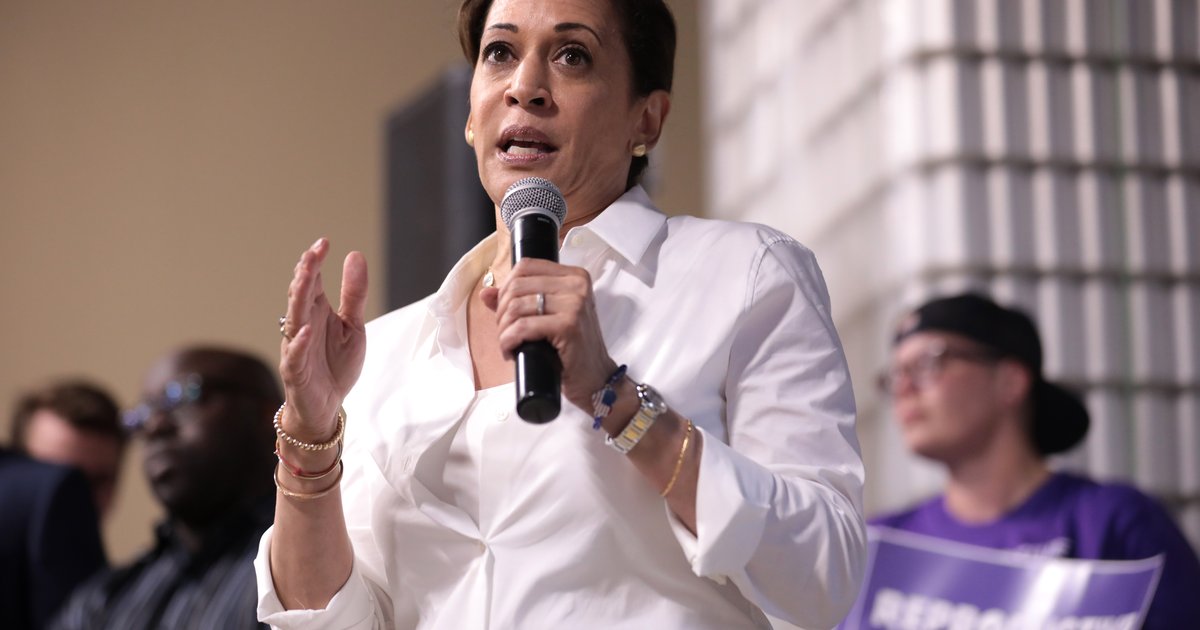 48233794716_fd70d7e918_o