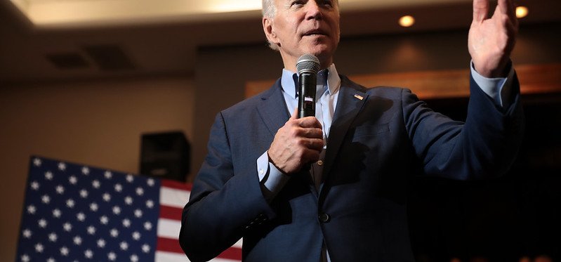 49537236042_2f0148bc8c_o