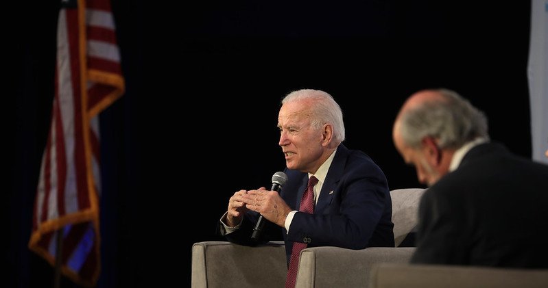 49560006747_7003c10a63_c