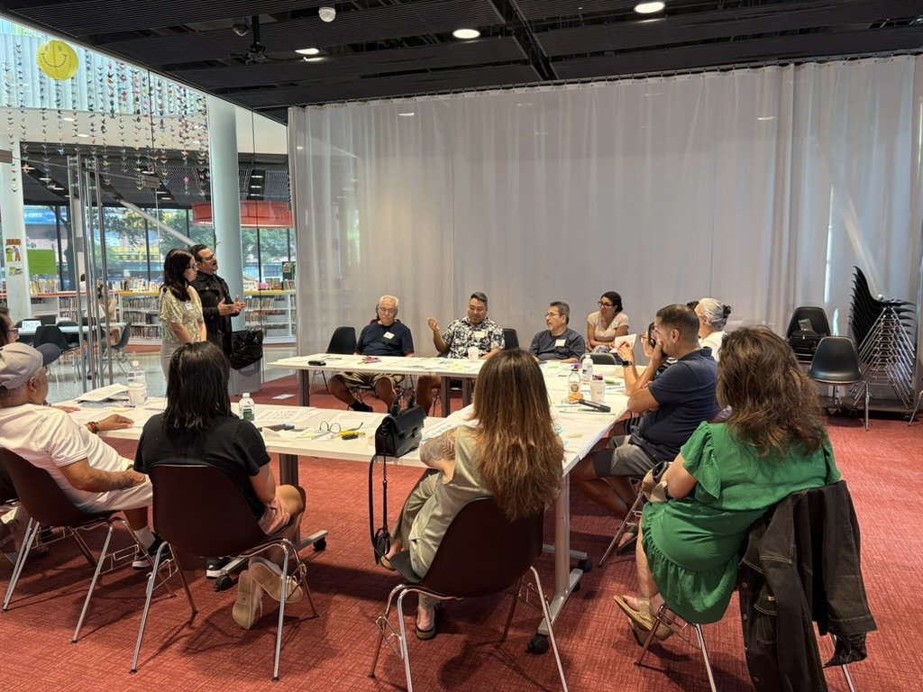 4EDB5921-9B0D-4471-8700-9E6AF8427845_1_105_c (1)