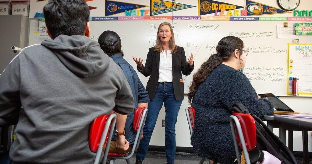 50720390681_f075a947fc_b