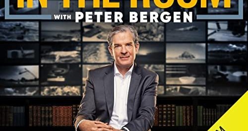 51HKKkAwOrL._SL500_.width-800