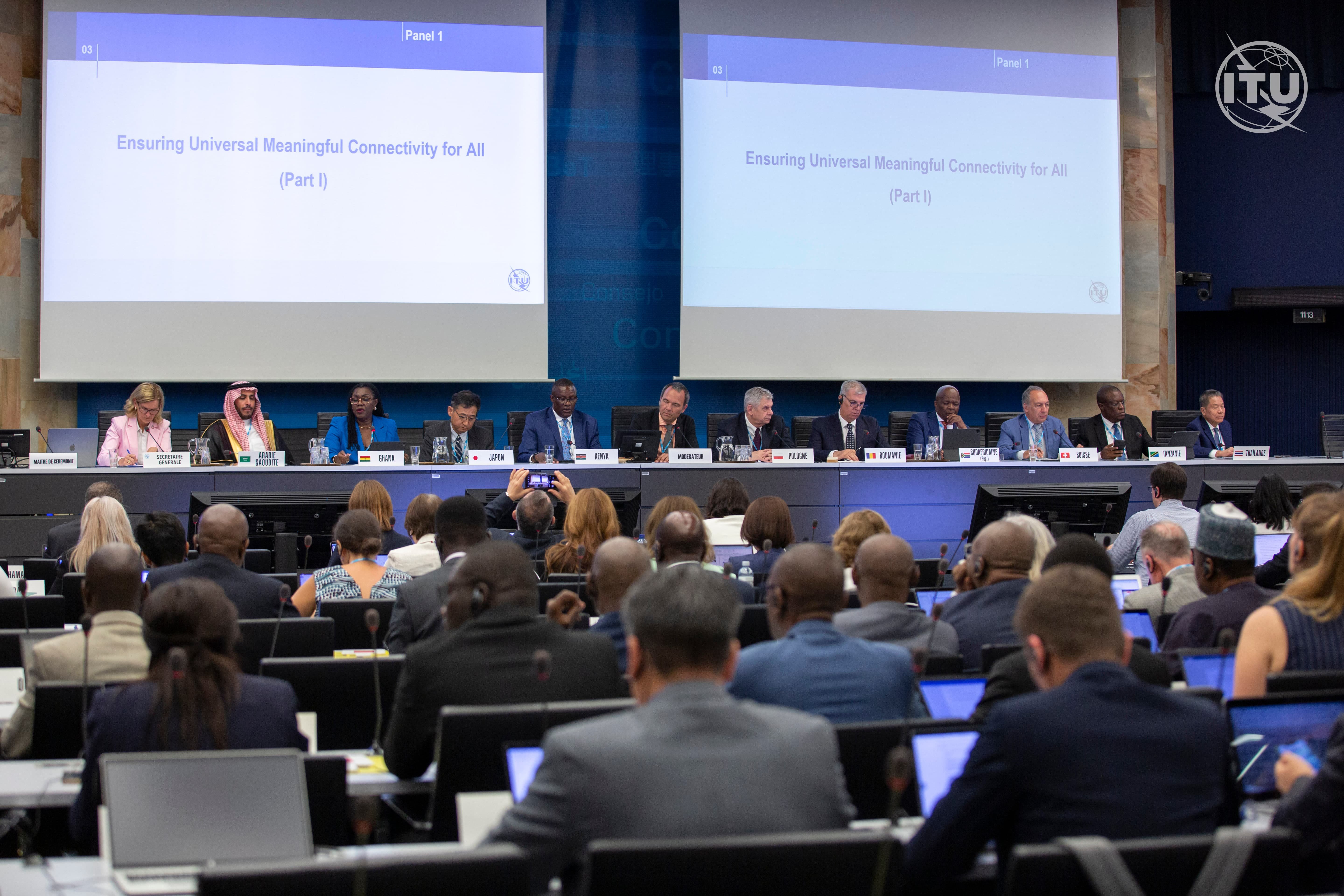 53037494732_68f2bfc1df_o (1)