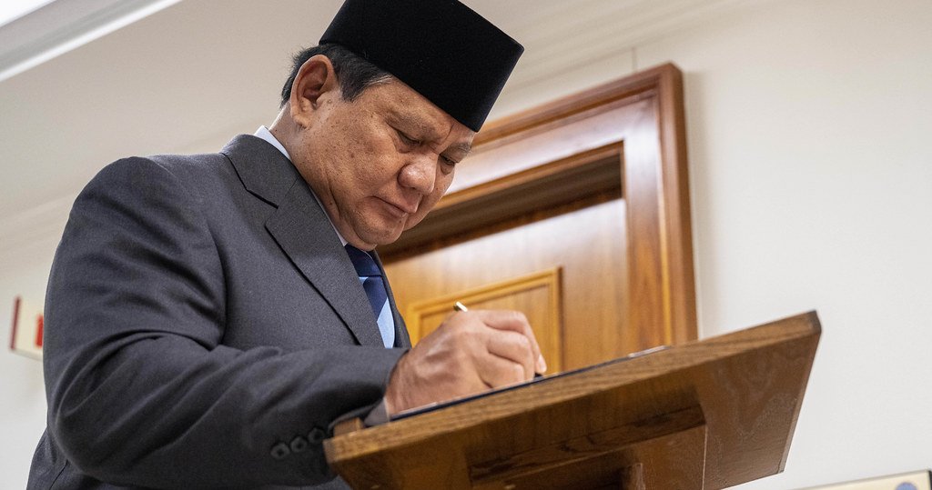 53139375985_0b4cedd752_b