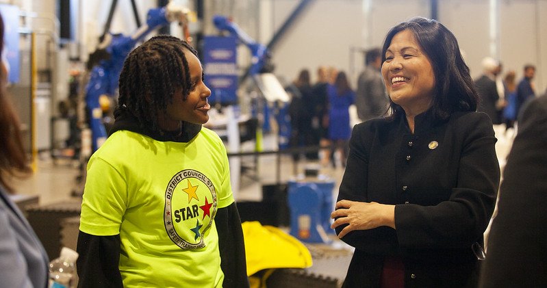 53319588900_d17e932d4c_c