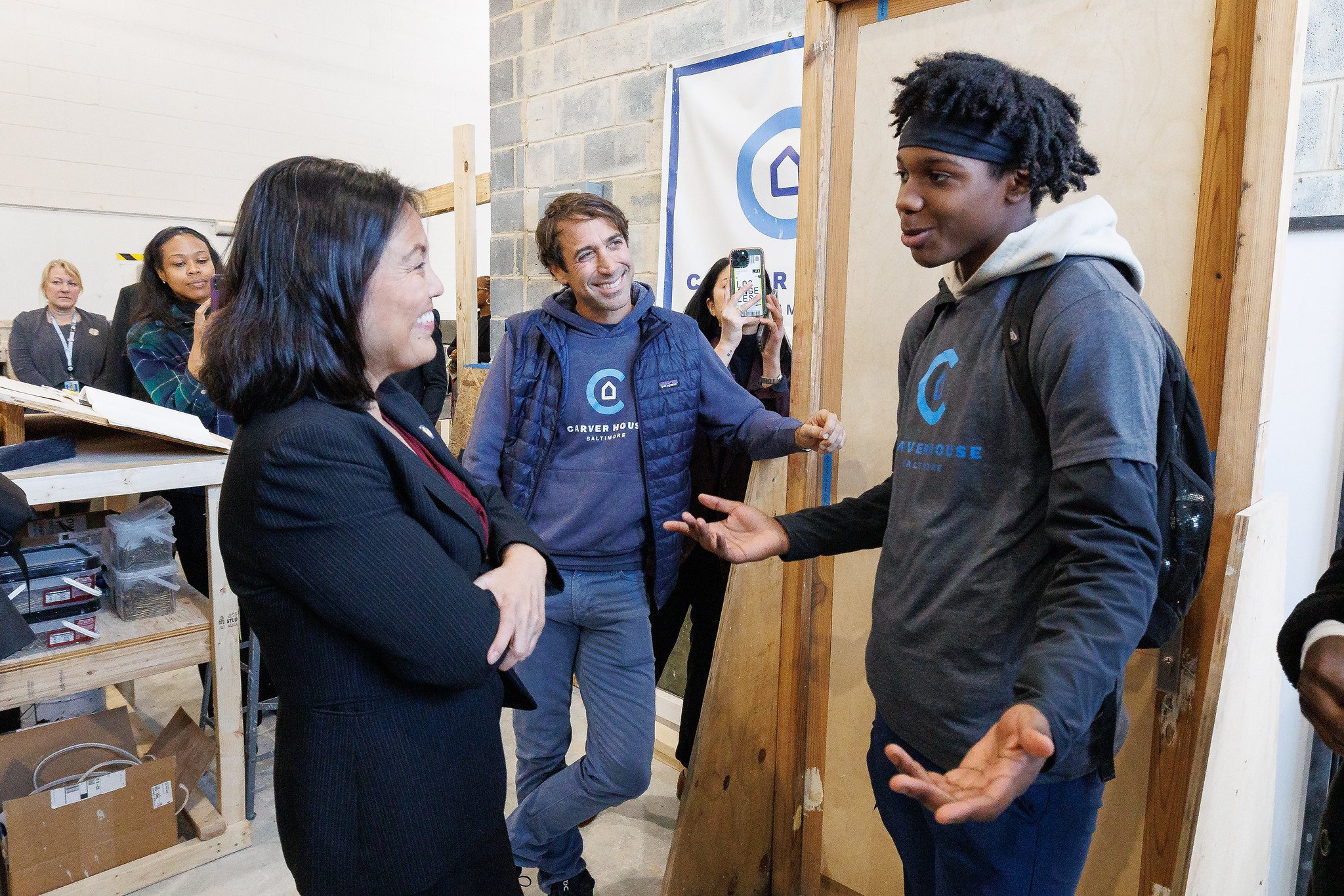 53330232346_f8c458ffe0_o