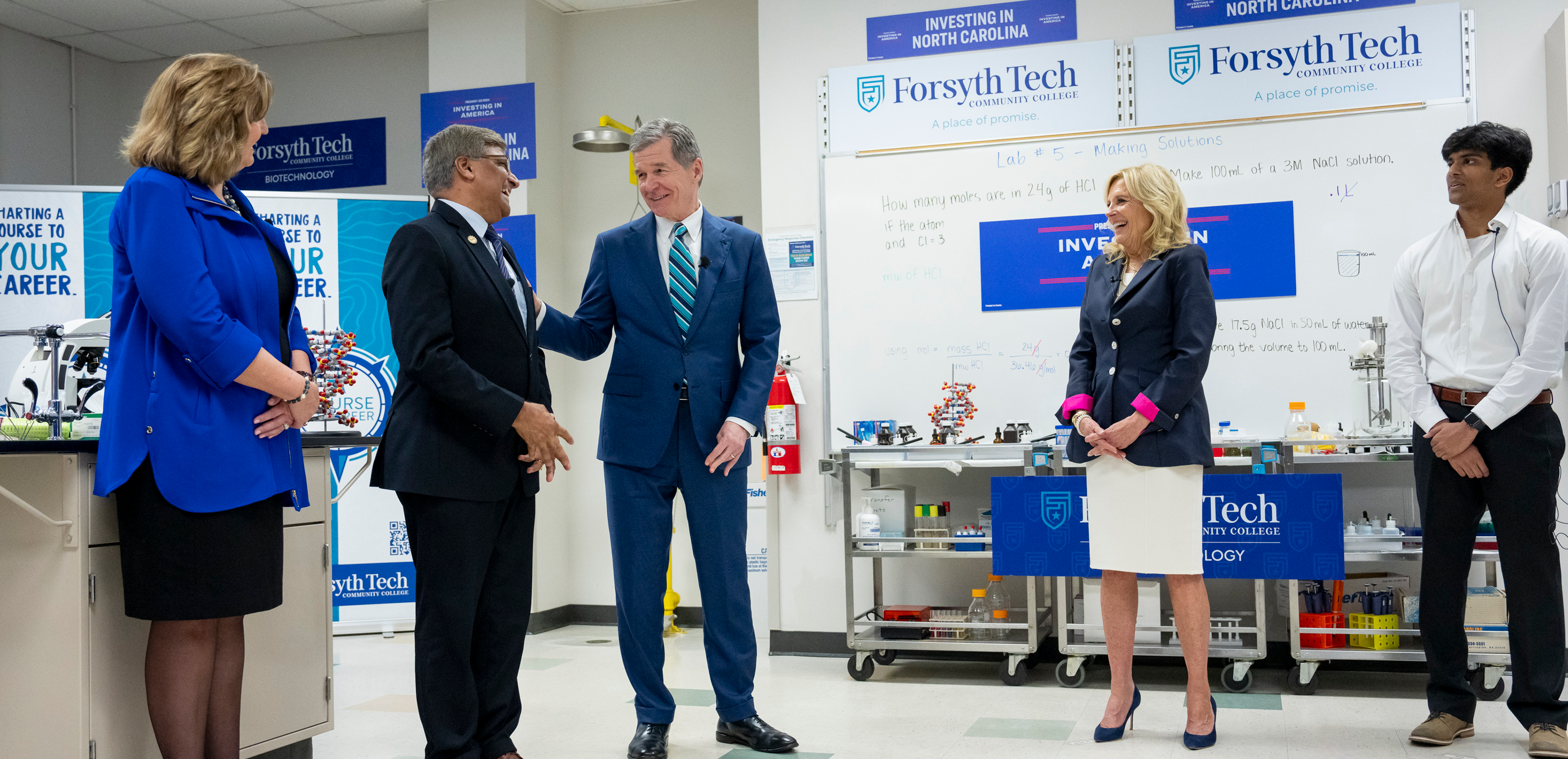 53495834708_6c49545d47_o