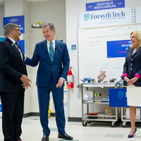 53495834708_6c49545d47_o.width-800