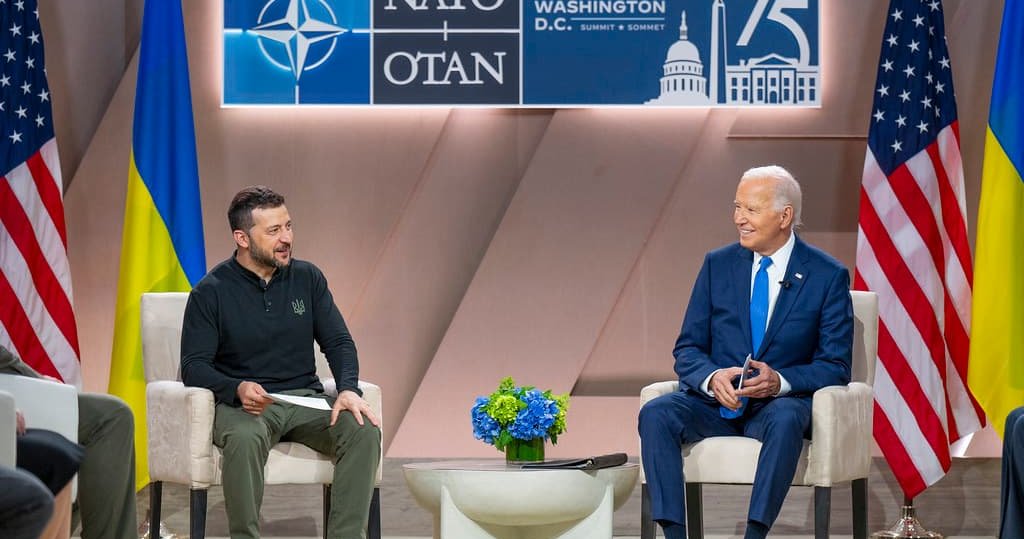 53850790938_7c4abe9d93_b (1)