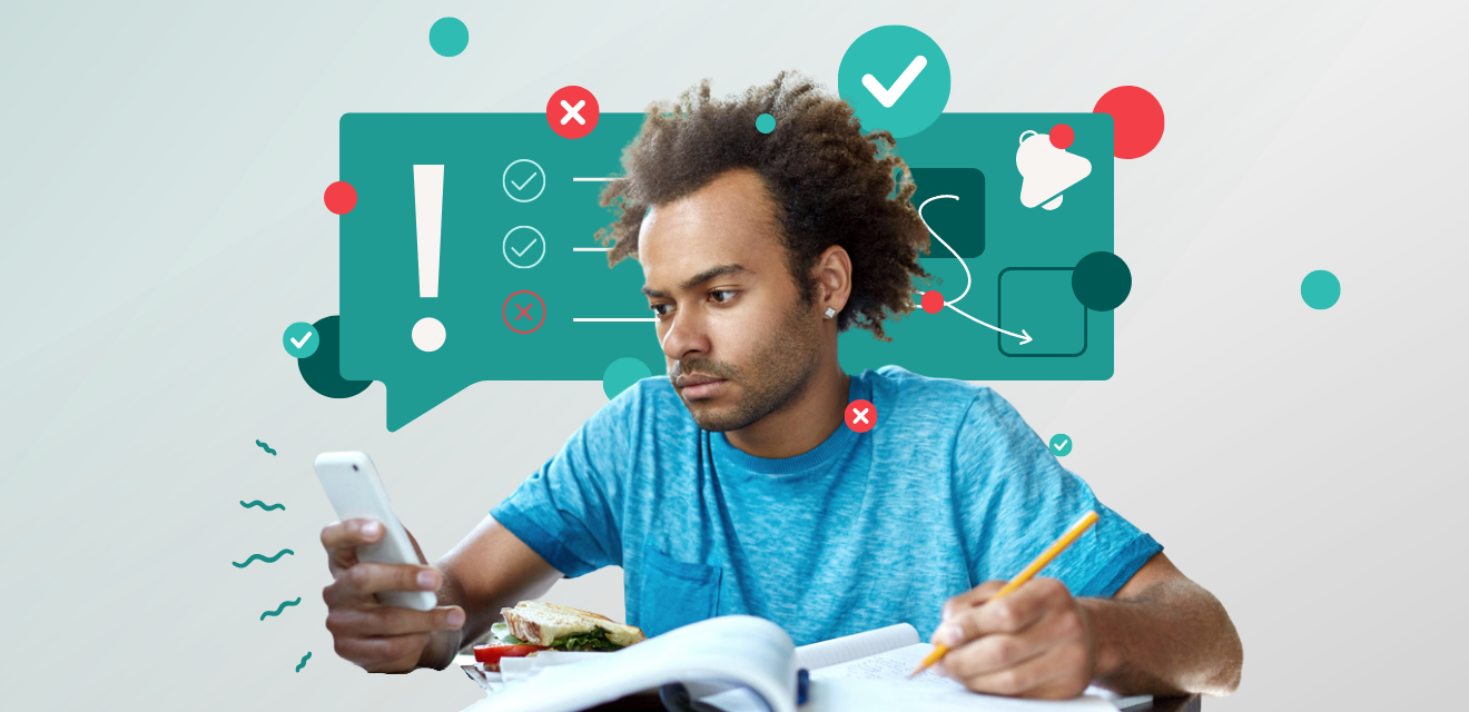 5 recomm for CCB.png