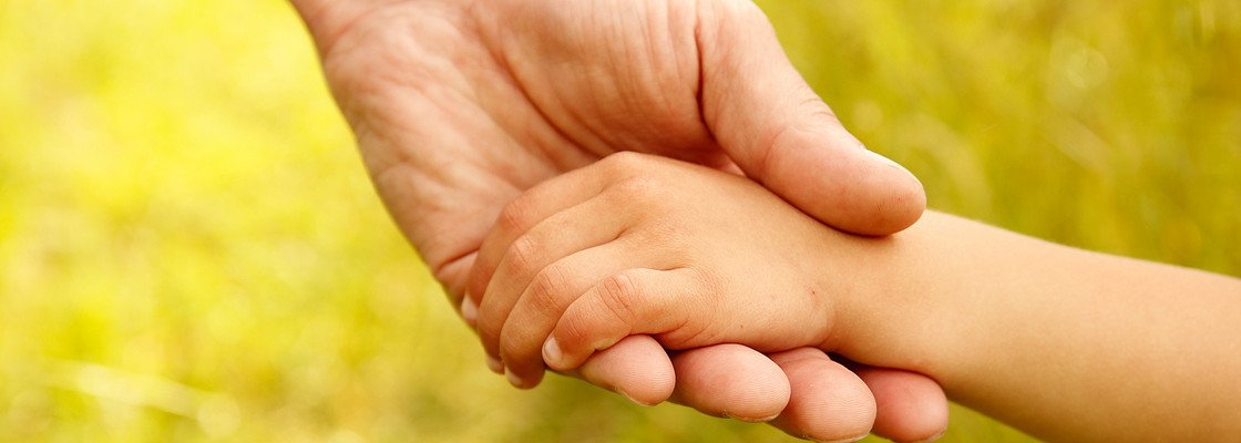 6.22 NA CA event photo