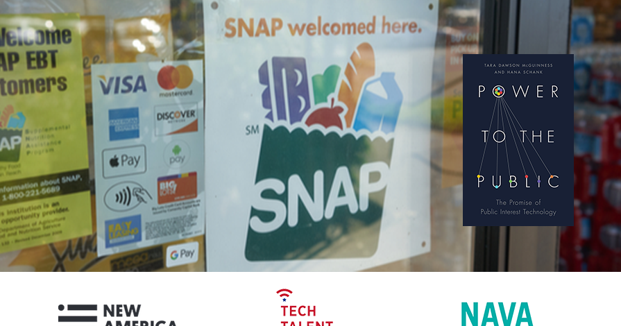 6:10 PttP Event Image.png