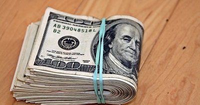 6355832769_e25e3260e4_w