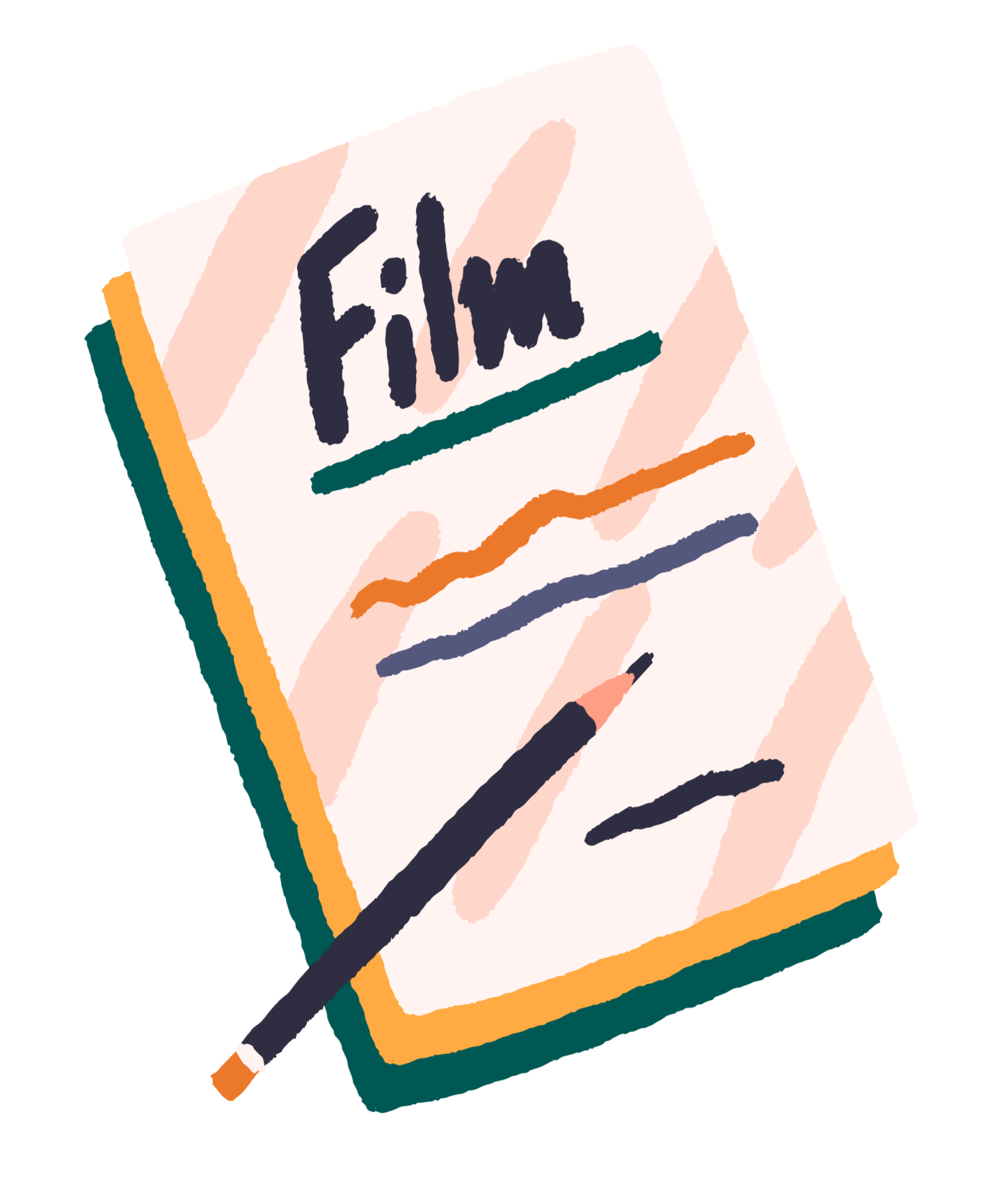 64497636-59d3-4b4c-b4fe-3e82387aeef8