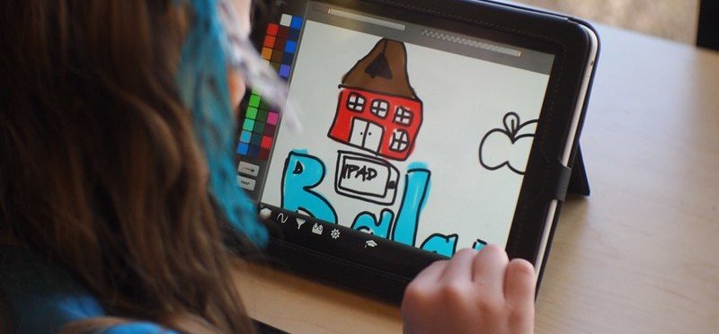 6660141777_f3c5978a8e_c_photo_CC_BY_Brad_Flick.width-800