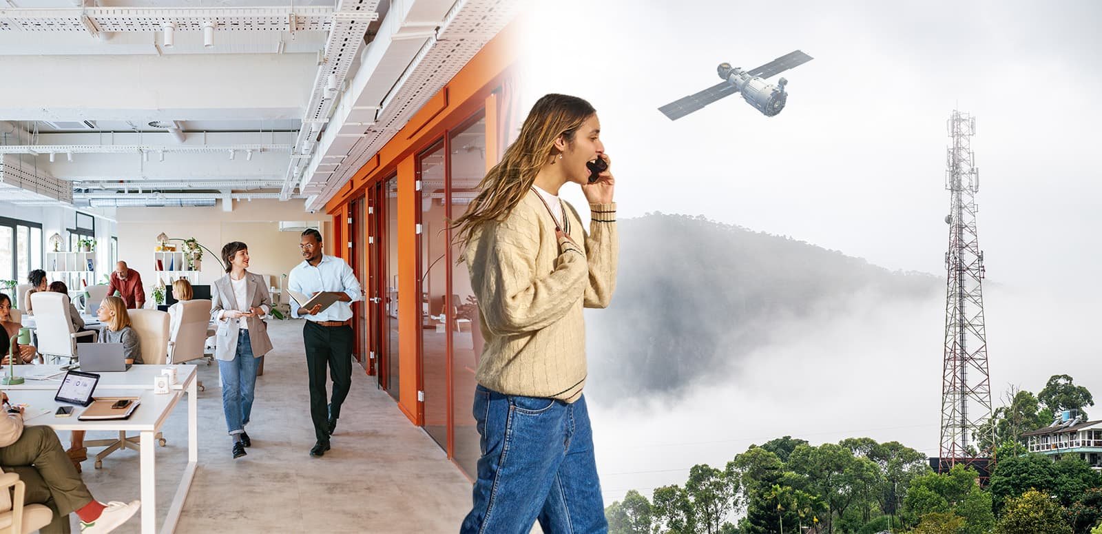 6G Cover Image_1600x775 (1)