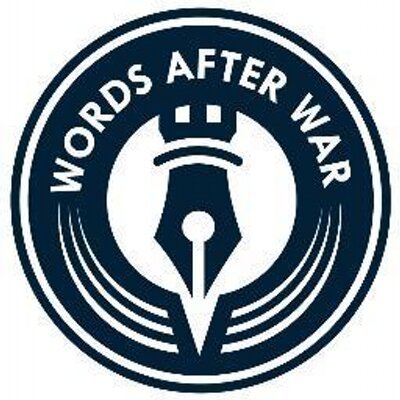 Crisis Hotline Words after war