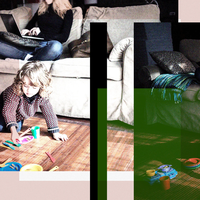 6fde0fbbb4fcc3a17a9b7dc3c8f0e2e705-childcare-home-01.2x.rhorizontal.w1100