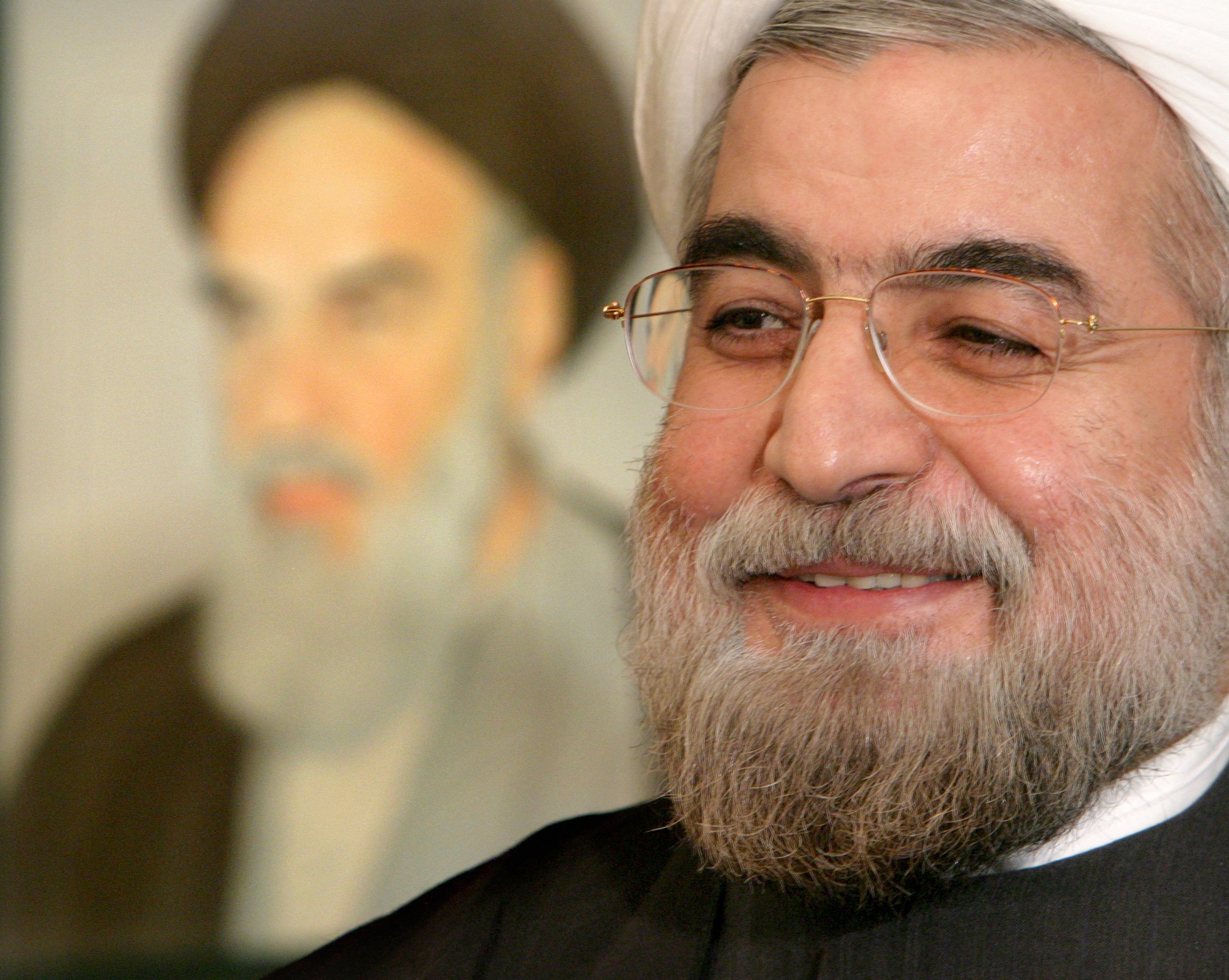 7-things-you-need-to-read-on-iran_image.jpeg