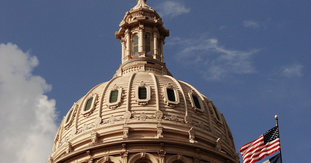 Pasadena voting rights battleground