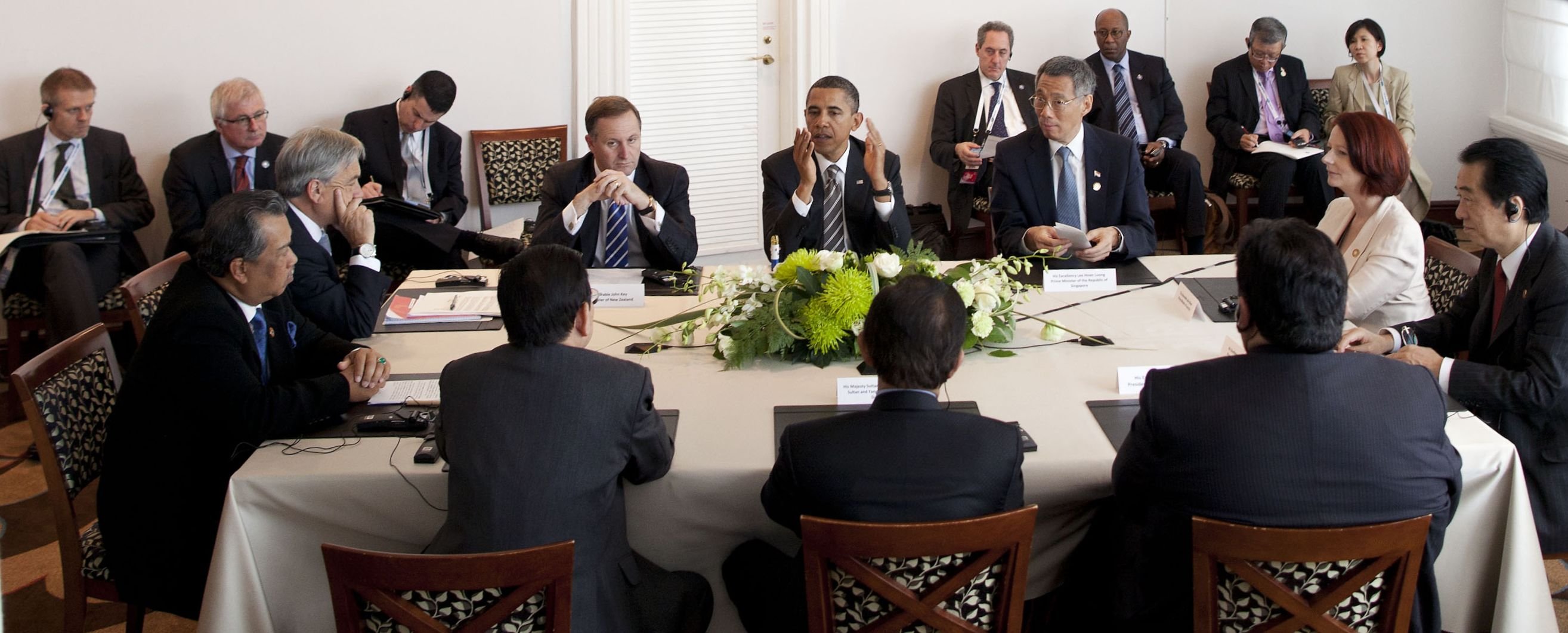 7 Things you Should read about the Trans-Pacific partnership_image.jpeg