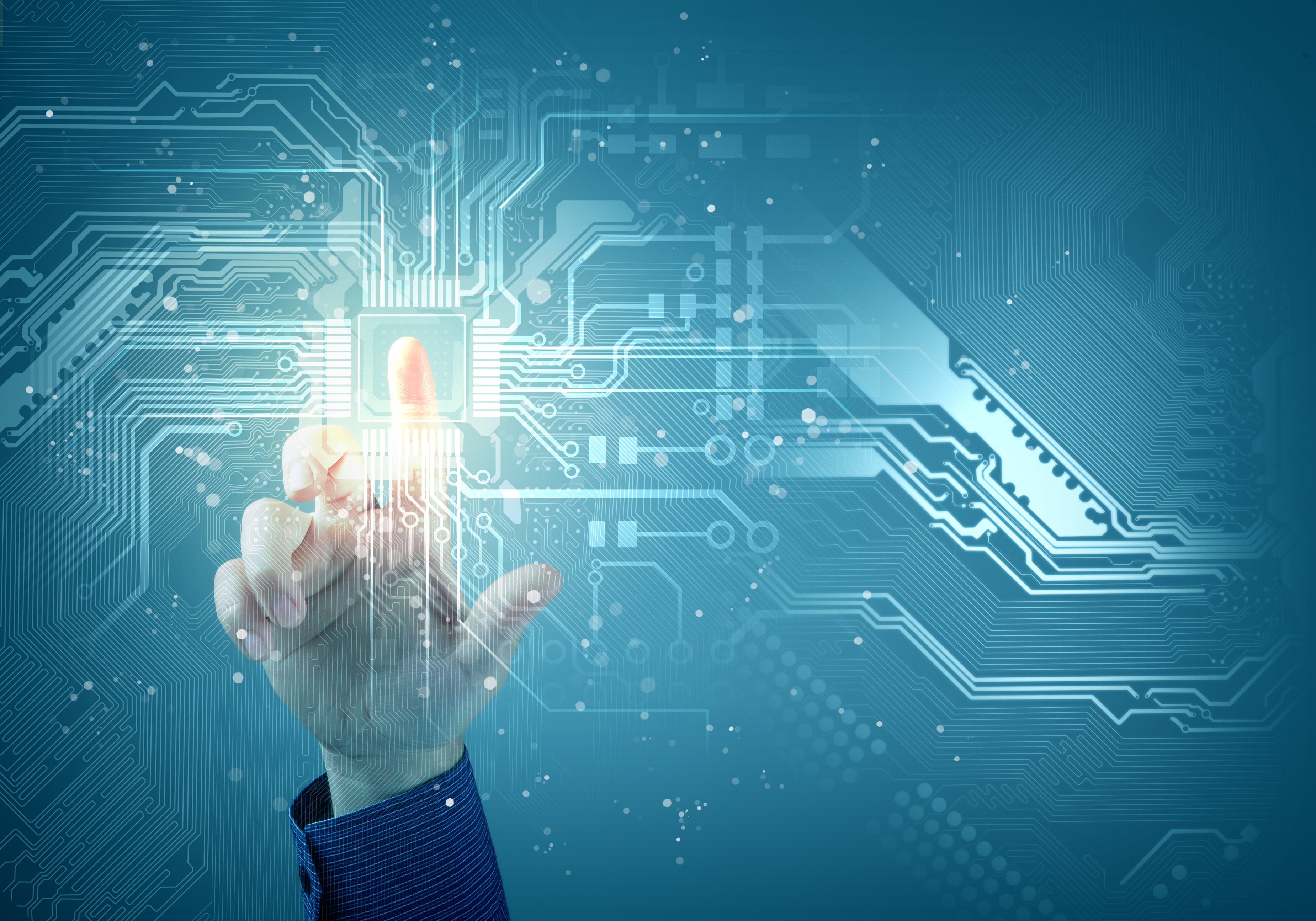 7 things you should read about technology's role in our future_image.jpeg