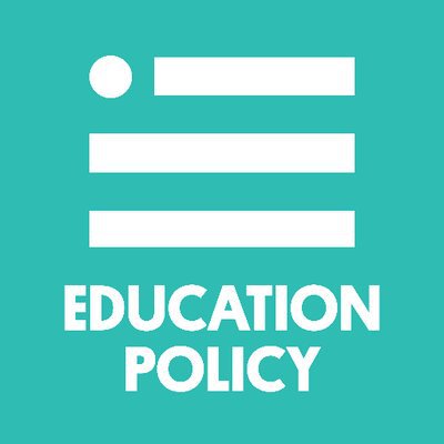 7f0r9HNJ_400x400 (1).jpg