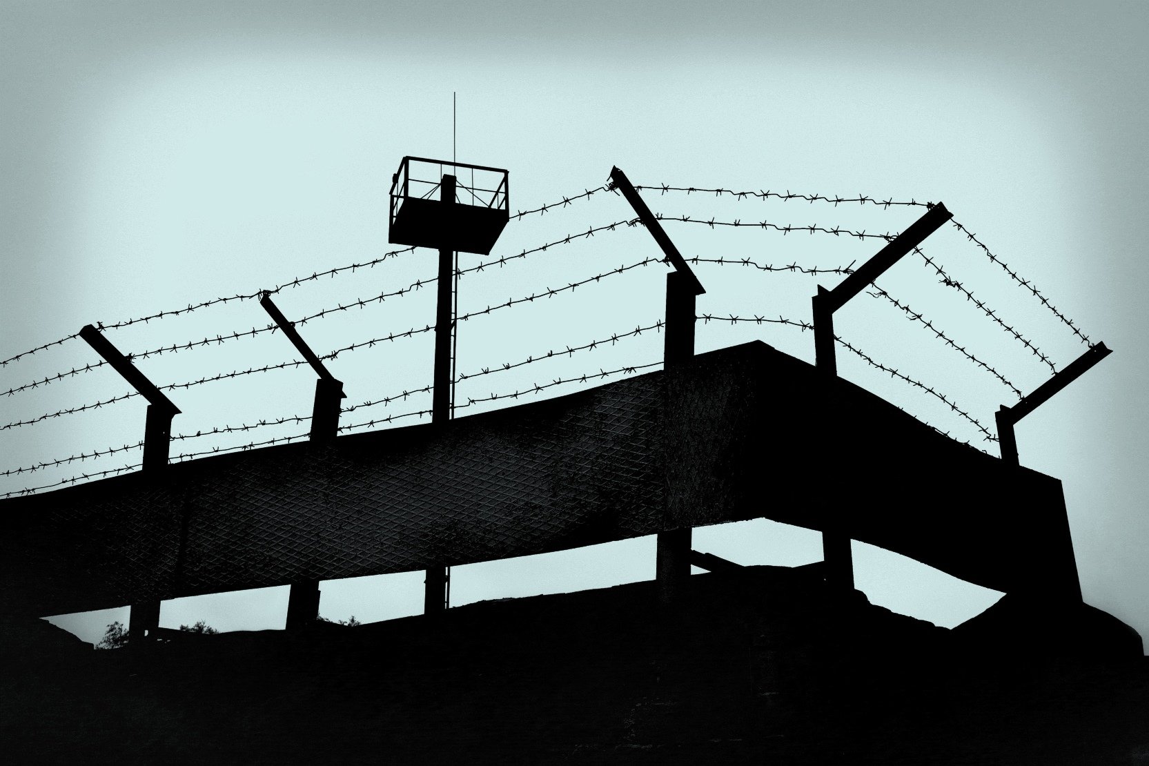 8 Things you Should Read About Criminal Justice Reform_image.jpeg