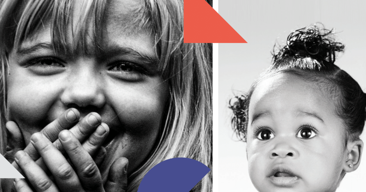 Wiring WIC event image